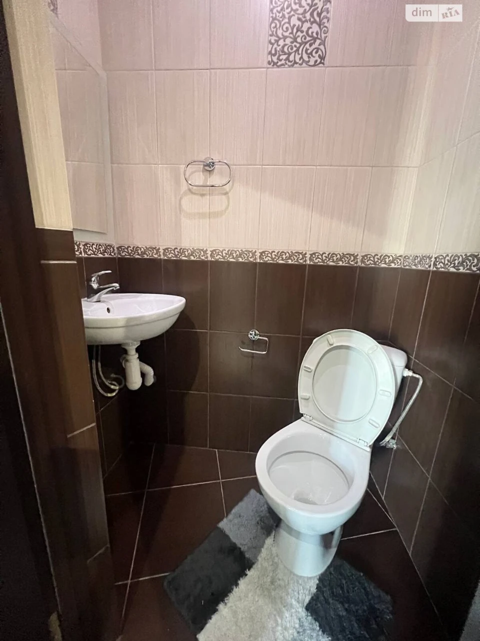 Продаж Квартира Гірка