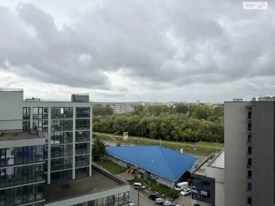 Продаж Квартира Княгинин