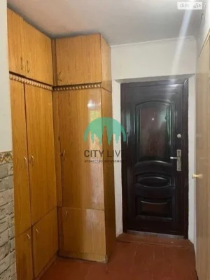 Продаж Квартира Бам