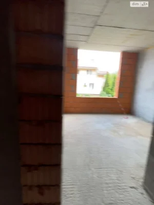 Продаж Квартира Майзлі