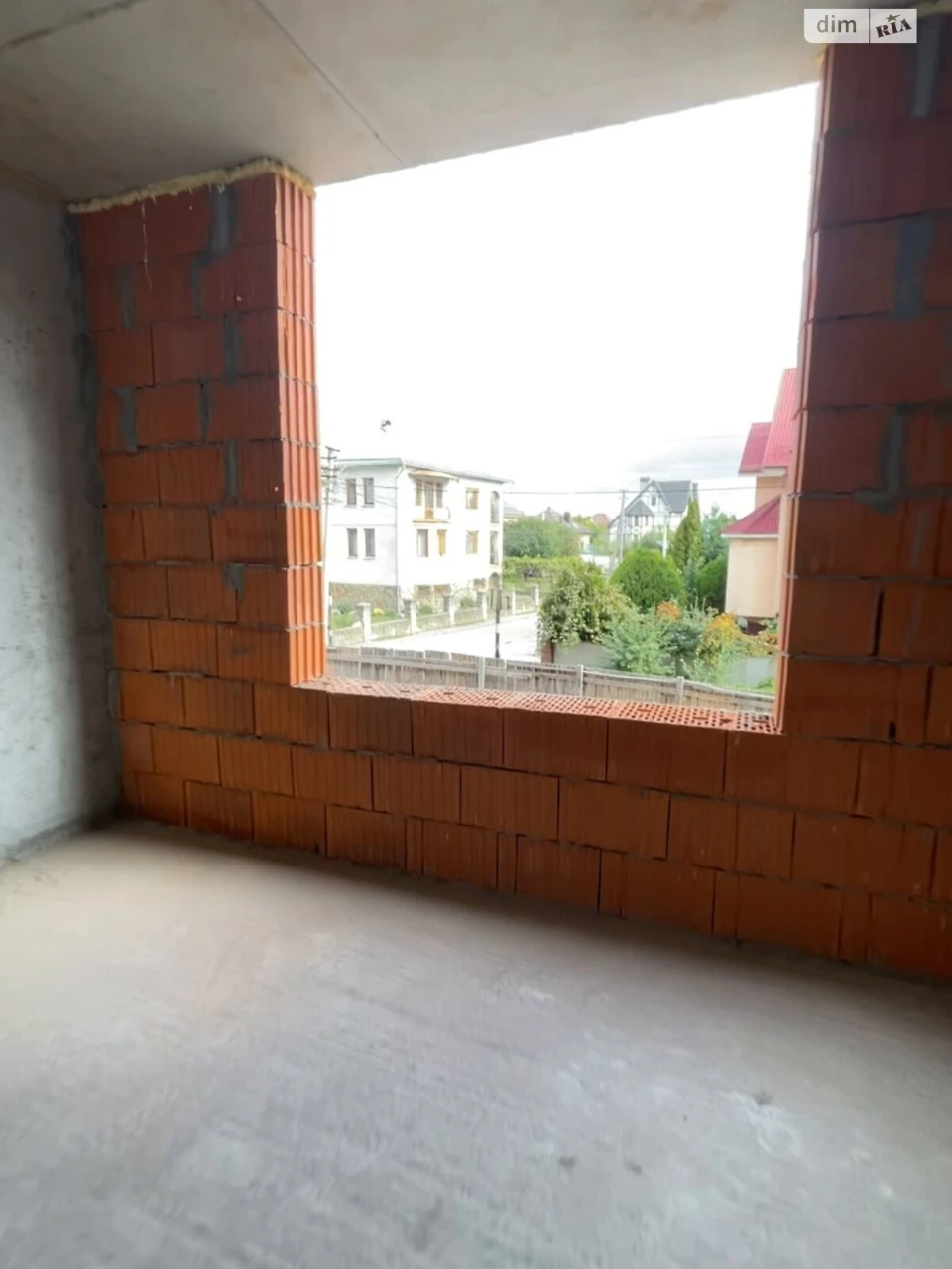 Продаж Квартира Майзлі
