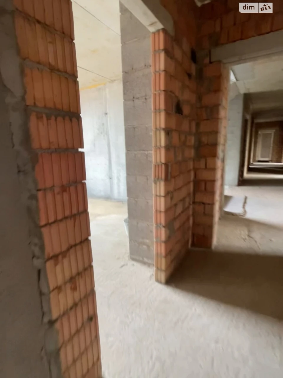 Продаж Квартира Майзлі