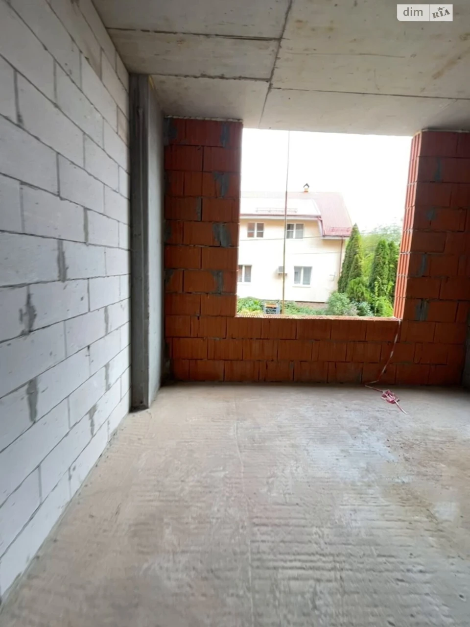 Продаж Квартира Майзлі