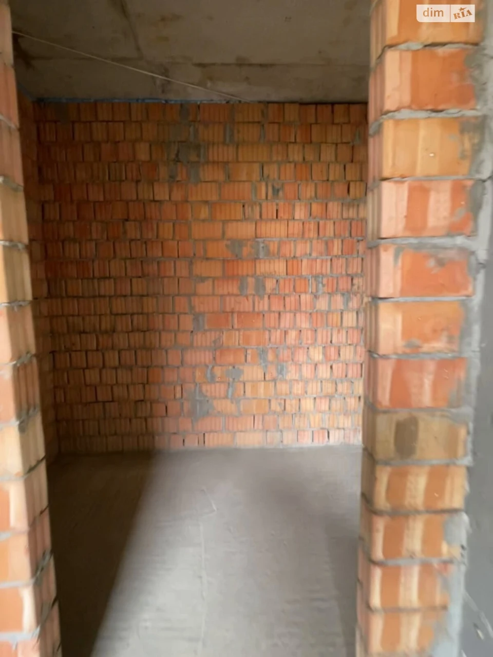 Продаж Квартира Майзлі