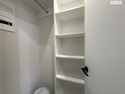 Продаж Квартира Княгинин