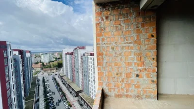 Продаж квартири в ЖК Княгинин Реальна квартира, реальна ціна