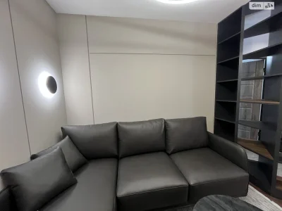 Продаж Квартира Центр