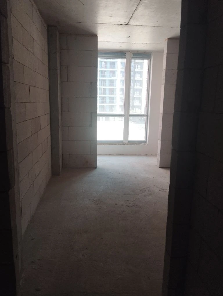 ПРОДАЖ  2х Кім. квартири БІЗНЕС класу! ЖК Skygarden! Здача д