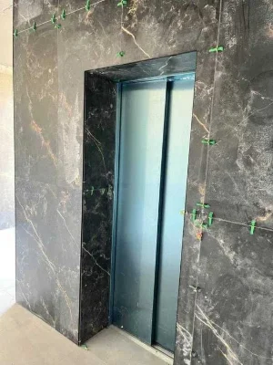 РЕАЛЬНА ЦІНА. 1 кімнатна квартира в новобудові. Газ. Переуст