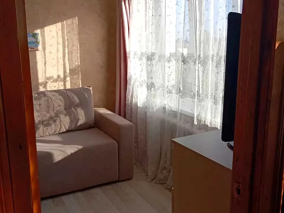 Квартира. Івано-Франківськ, Богдана Хмельницького вул.