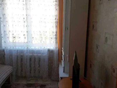 Квартира. Івано-Франківськ, Богдана Хмельницького вул.