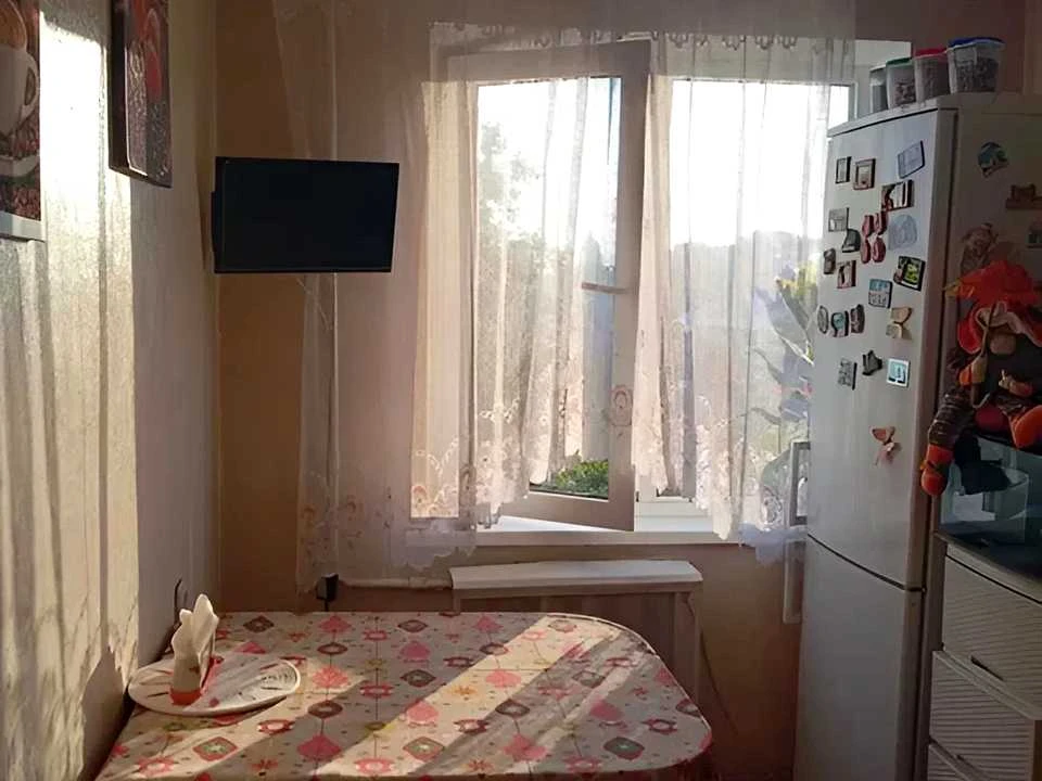 Квартира. Івано-Франківськ, Богдана Хмельницького вул.