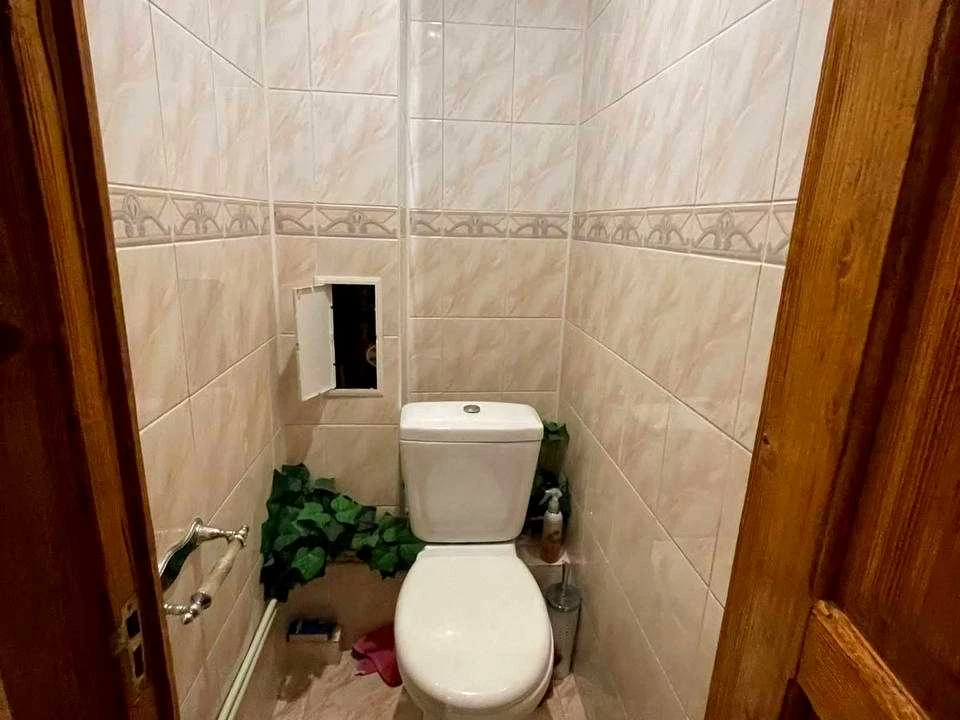 Квартира. Івано-Франківськ, Гната Хоткевича вул.