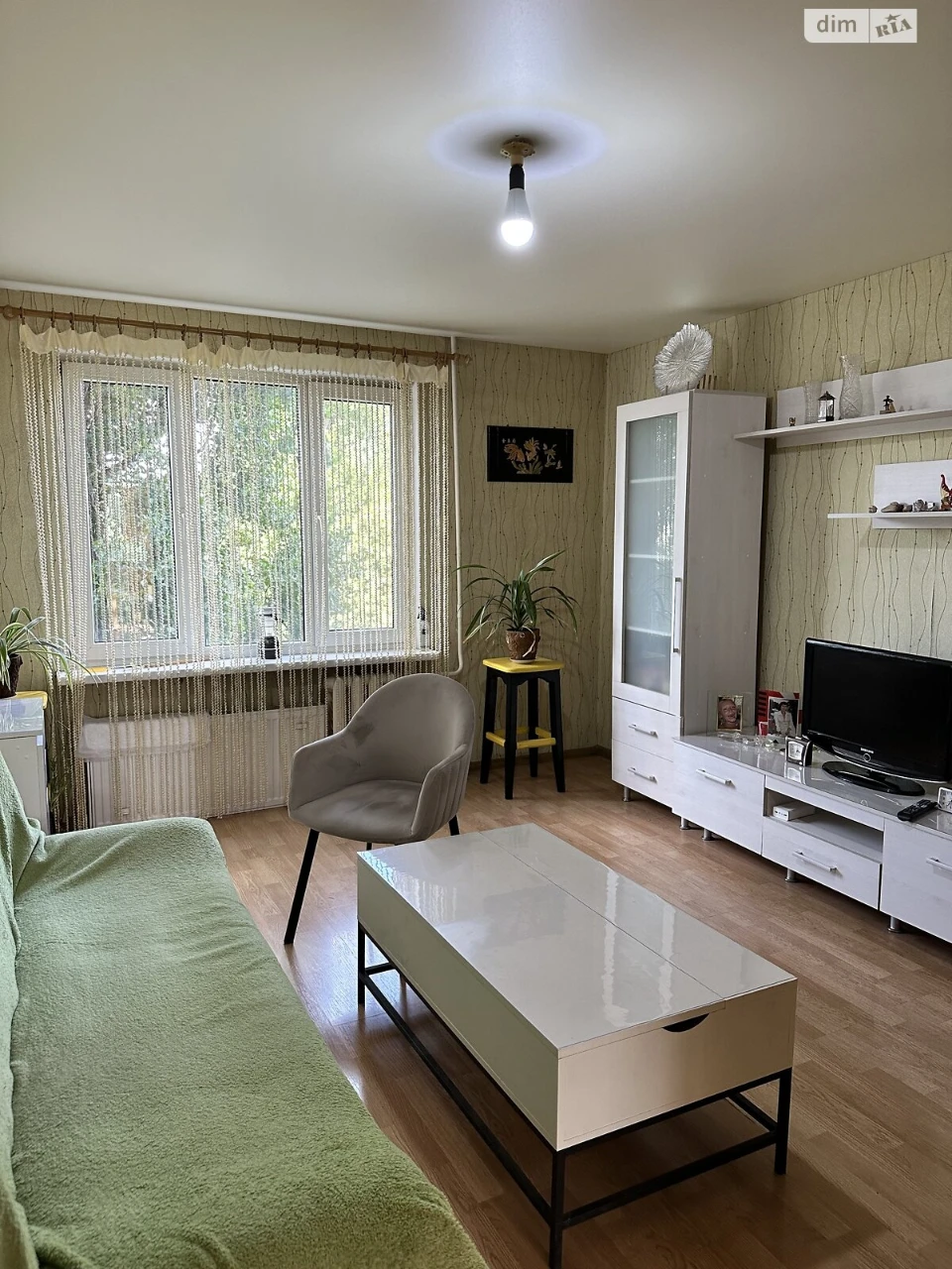 Продажа квартир Приморский.