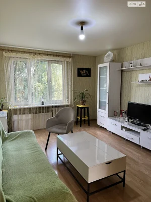 Продажа квартир Приморский.