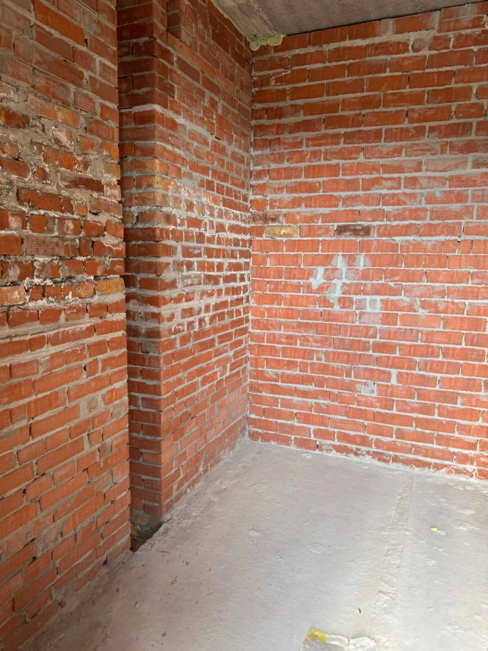 ВИГІДНО! Затишна 1-кімнатна квартира у сучасному ЖК Урожайна