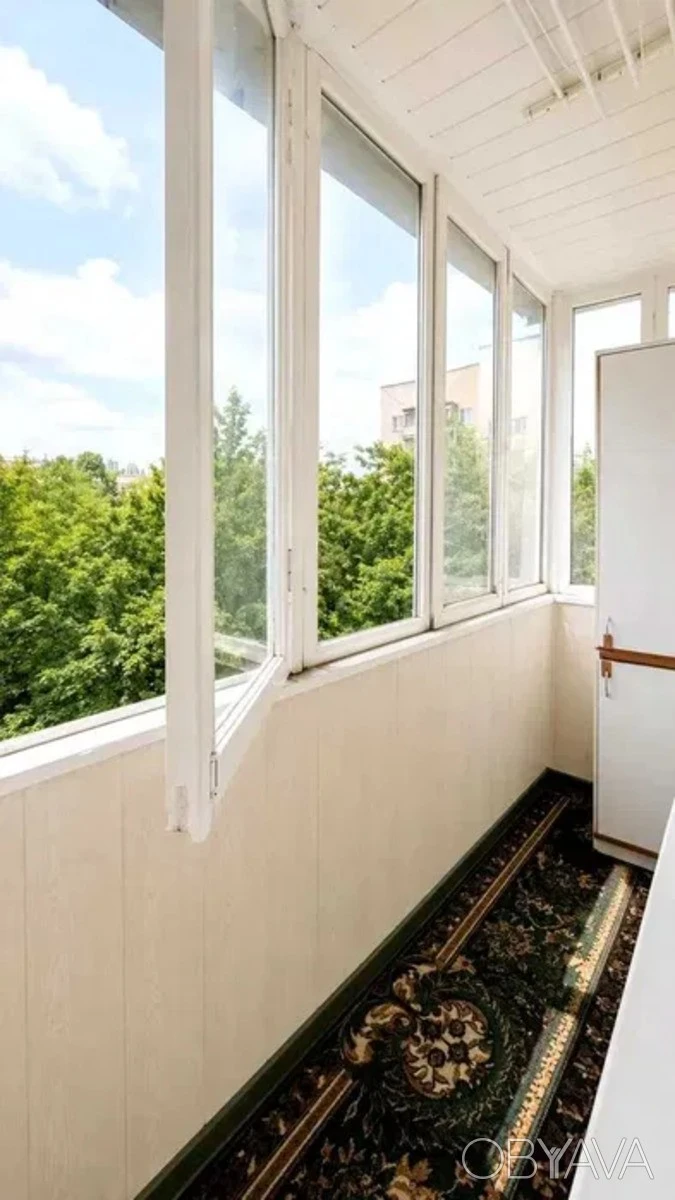 1-room apartment, 28.2 sq.m
