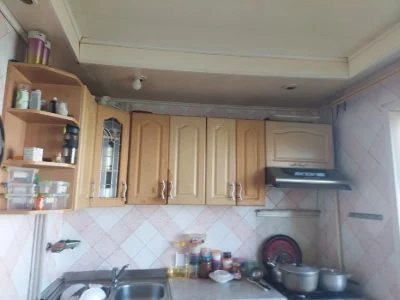 Price reduced 2 rooms sq.m. School 7/9 appliances furniture 22000 USD