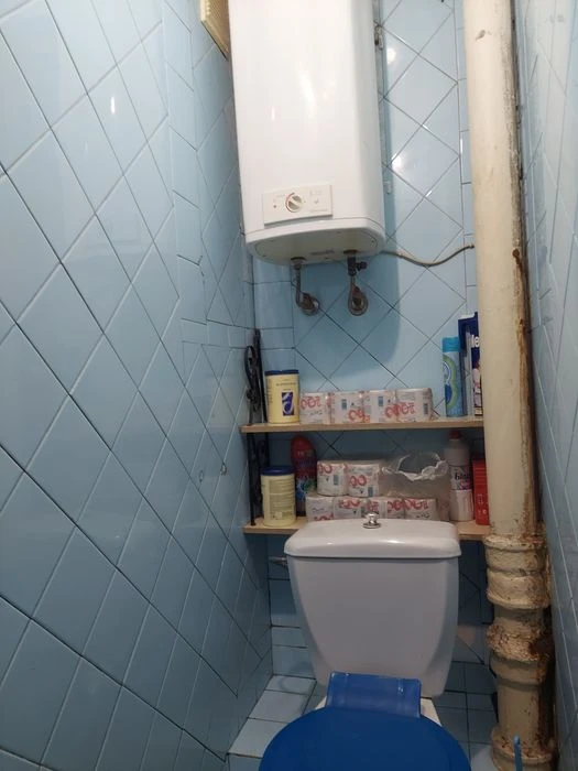 Price reduced 2 rooms sq.m. School 7/9 appliances furniture 22000 USD