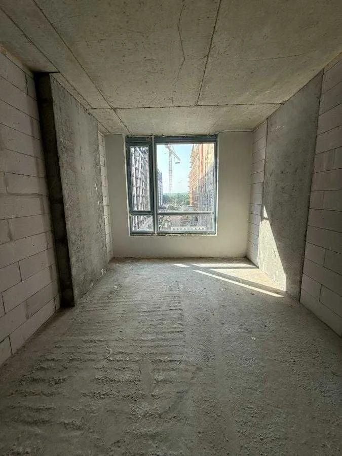 Продаж 1 кім квартири ЖК Manhattan Up