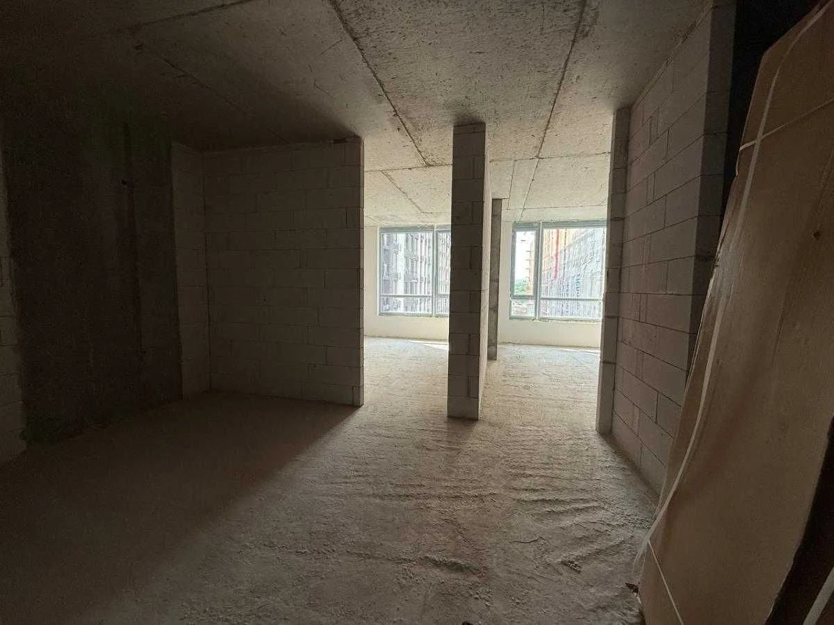 Продаж 1 кім квартири ЖК Manhattan Up