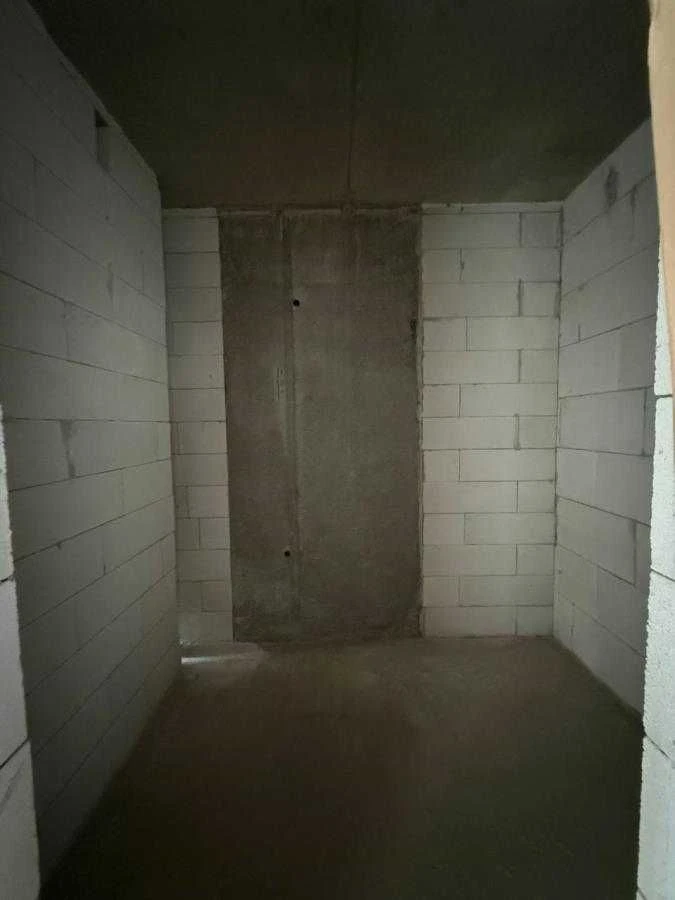 Продаж 1 кім квартири ЖК Manhattan Up