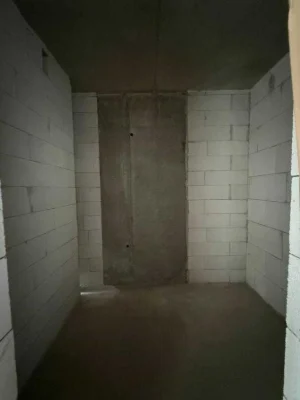 Продаж 1 кім квартири ЖК Manhattan Up