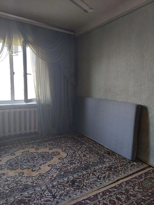 Price reduced 2 rooms sq.m. School 7/9 appliances furniture 22000 USD