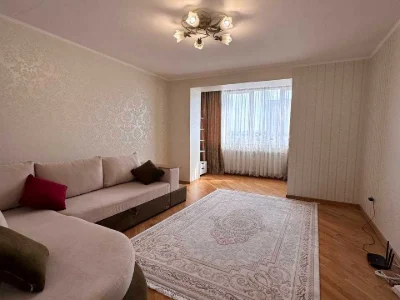 Квартира. Івано-Франківськ, Рінь вул.