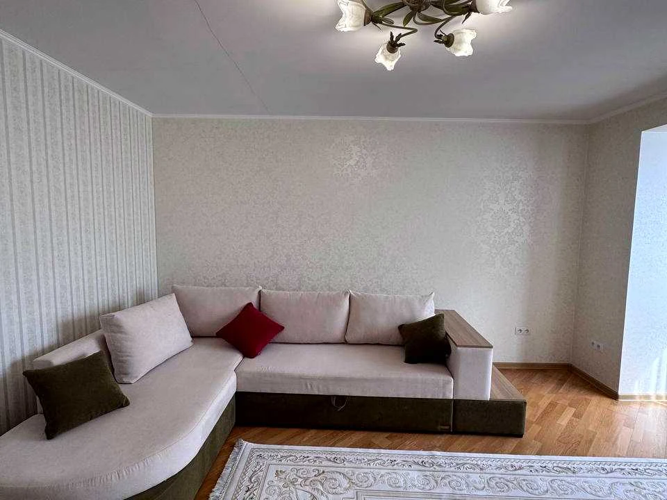 Квартира. Івано-Франківськ, Рінь вул.
