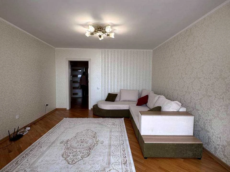 Квартира. Івано-Франківськ, Рінь вул.