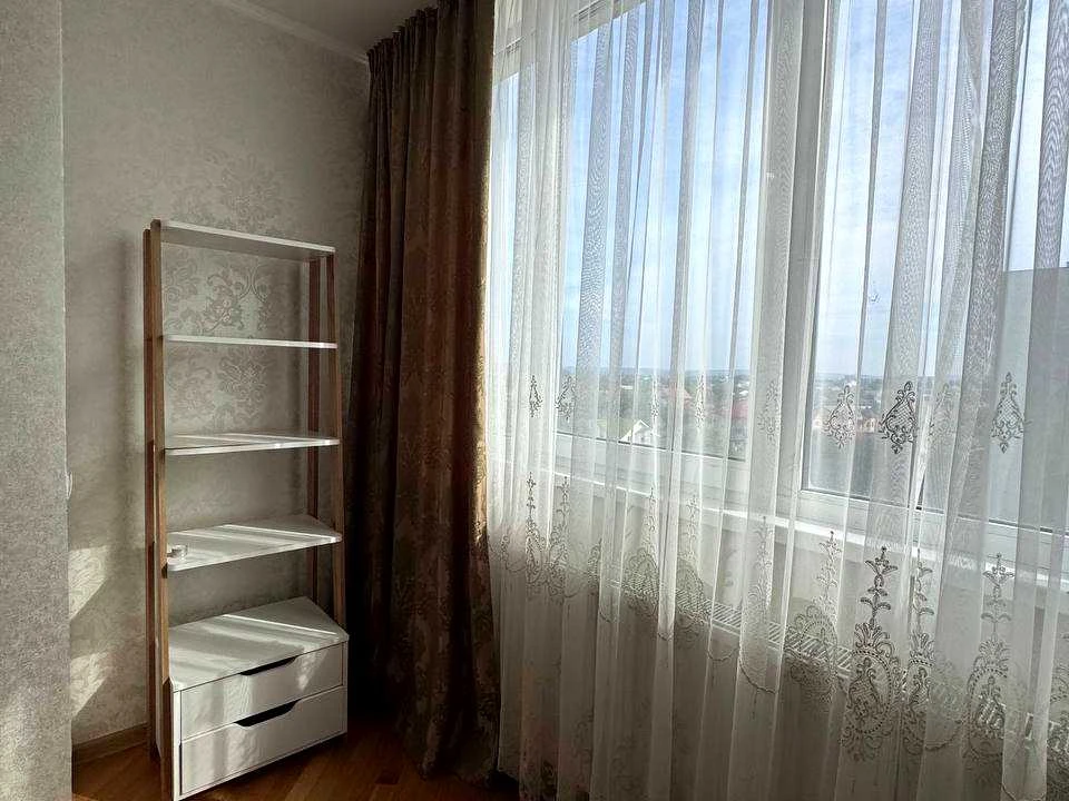 Квартира. Івано-Франківськ, Рінь вул.