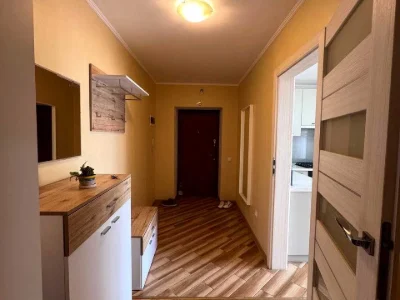 Квартира. Івано-Франківськ, Рінь вул.