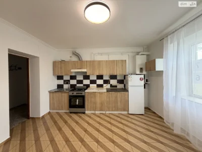 Продаж Квартира Каскад