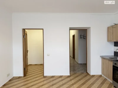 Продаж Квартира Каскад