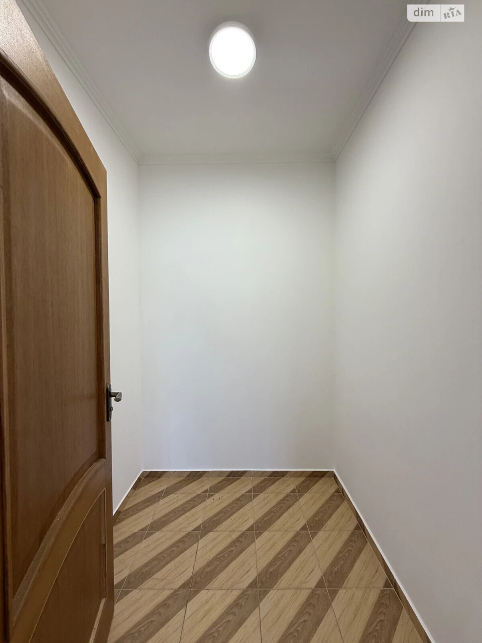 Продаж Квартира Каскад