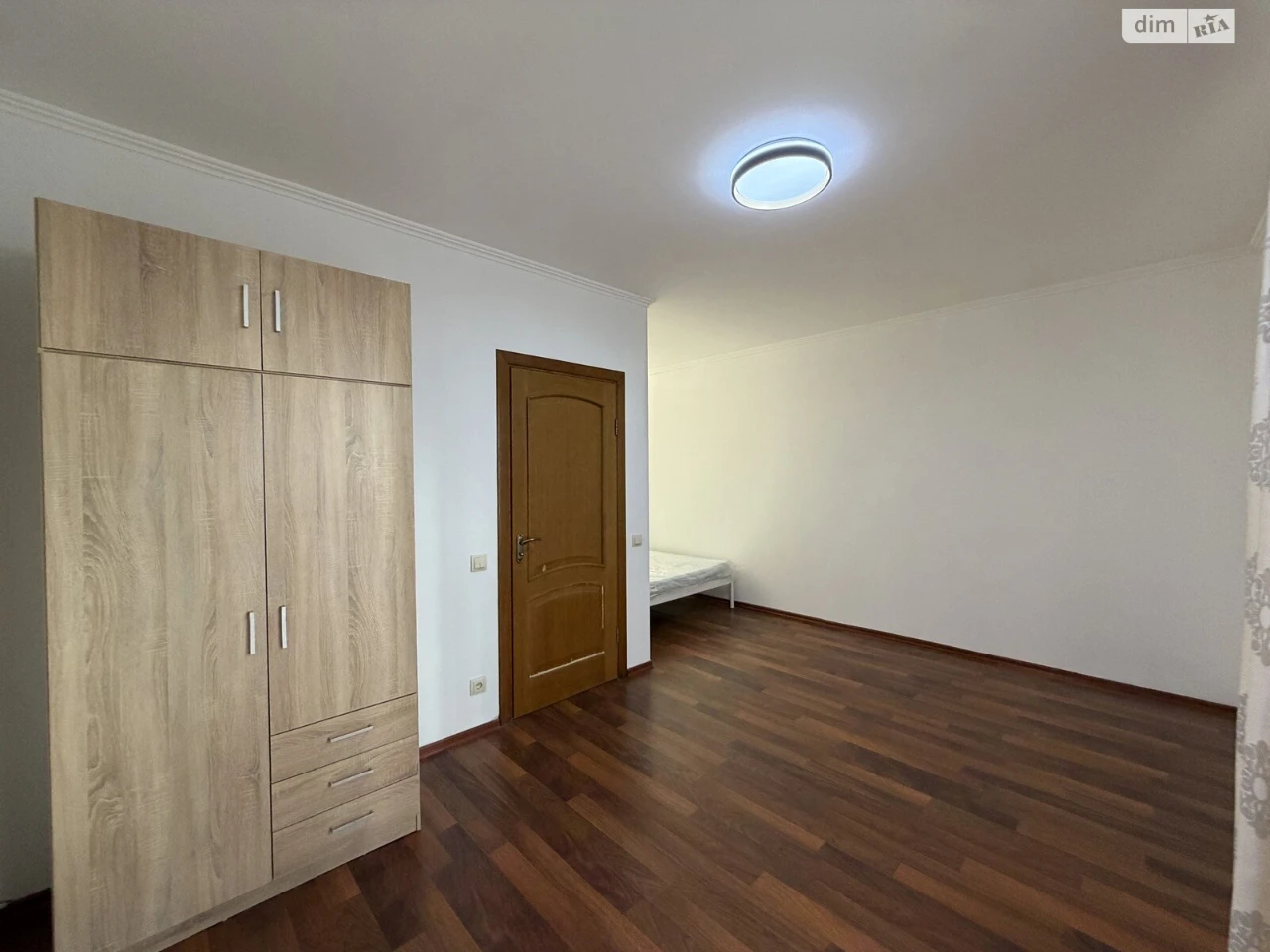 Продаж Квартира Каскад