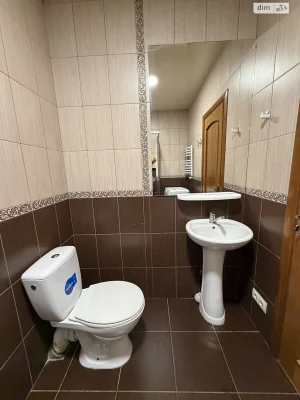 Продаж Квартира Каскад