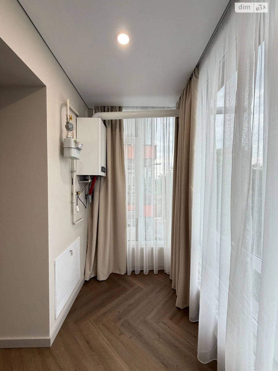 Продаж Квартира Арсенал