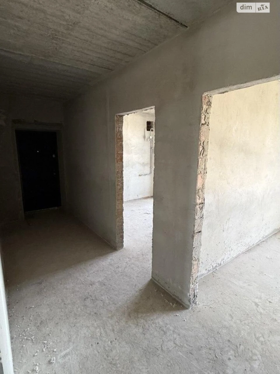 Продаж Квартира Городок