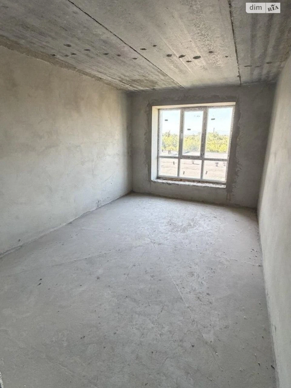 Продаж Квартира Городок