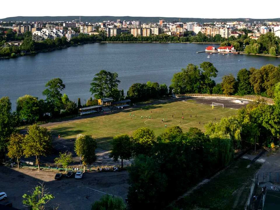 Квартира. Івано-Франківськ, Гетьмана Мазепи вул.