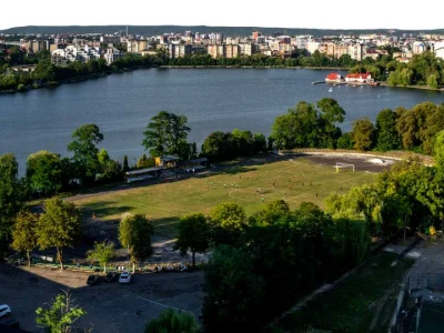 Квартира. Івано-Франківськ, Гетьмана Мазепи вул.