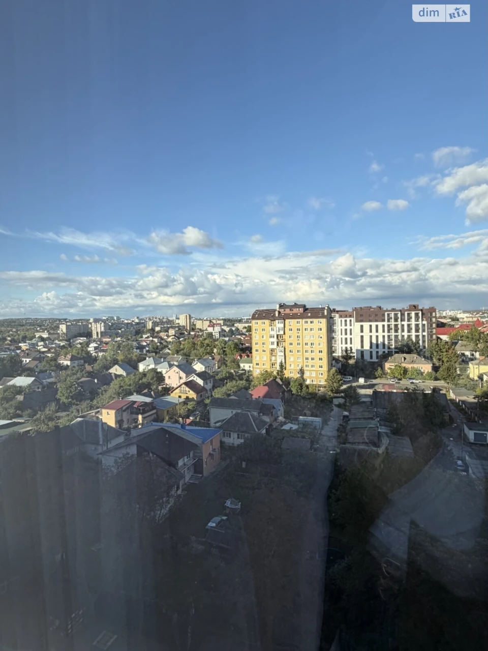 Продаж Квартира Набережна