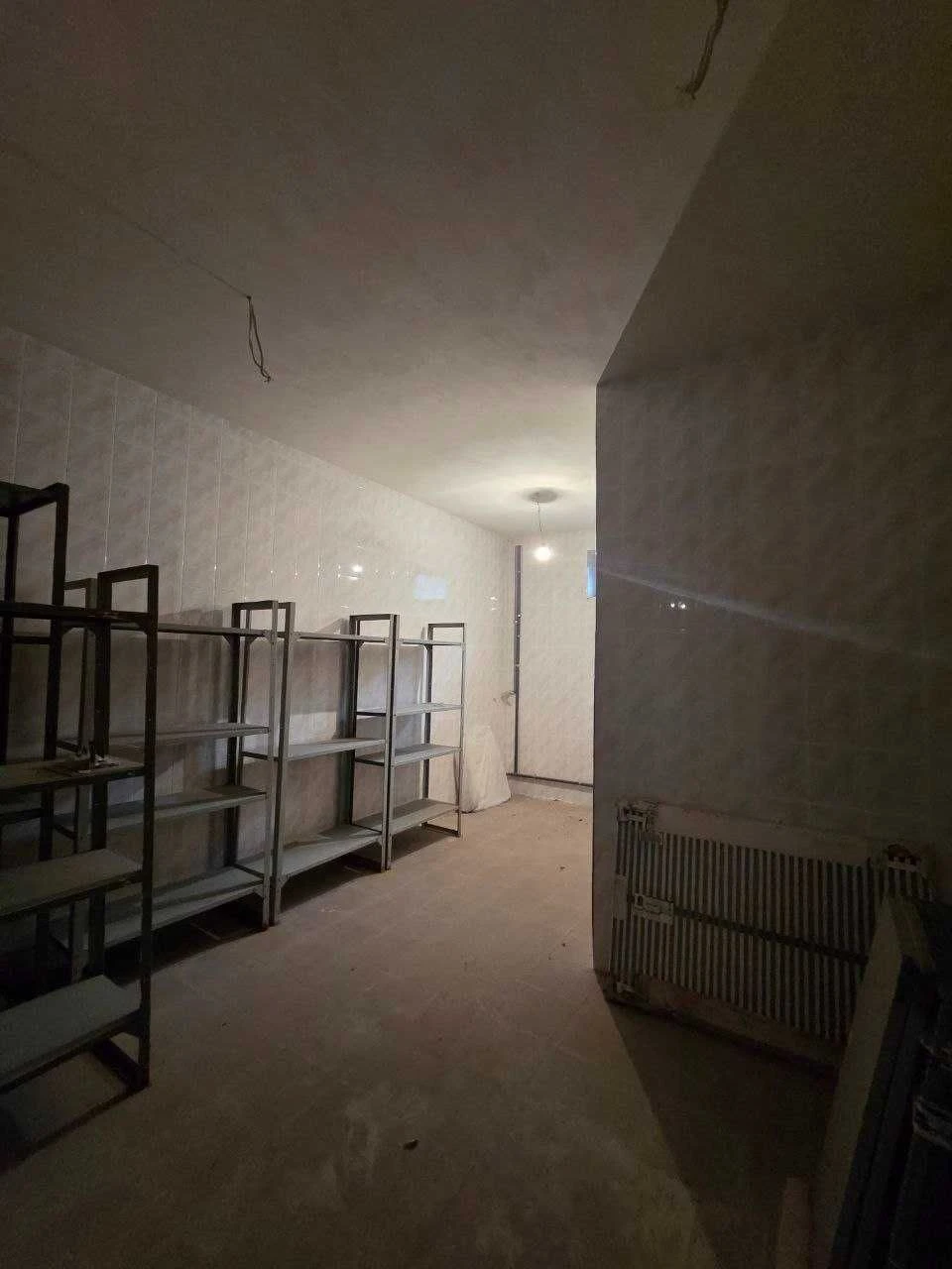 Продаж квартири у особняку 320м2,Центр_VD