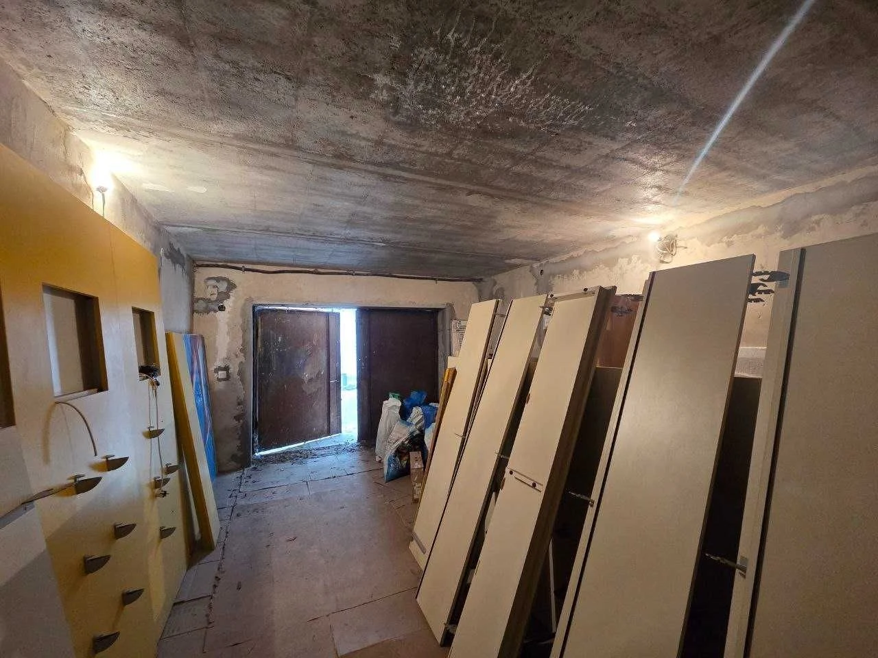 Продаж квартири у особняку 320м2,Центр_VD