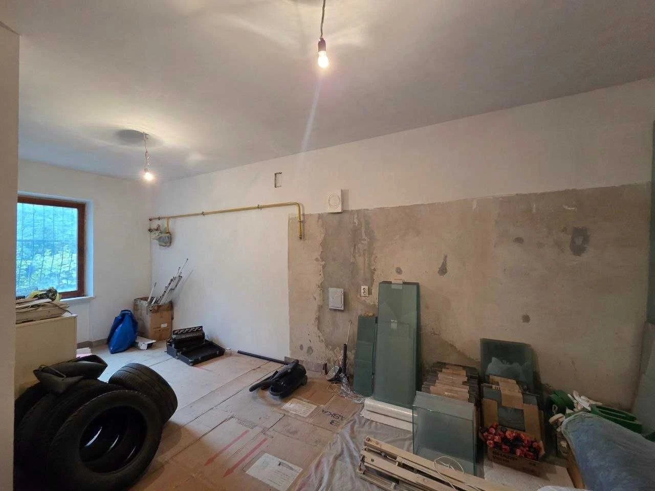 Продаж квартири у особняку 320м2,Центр_VD