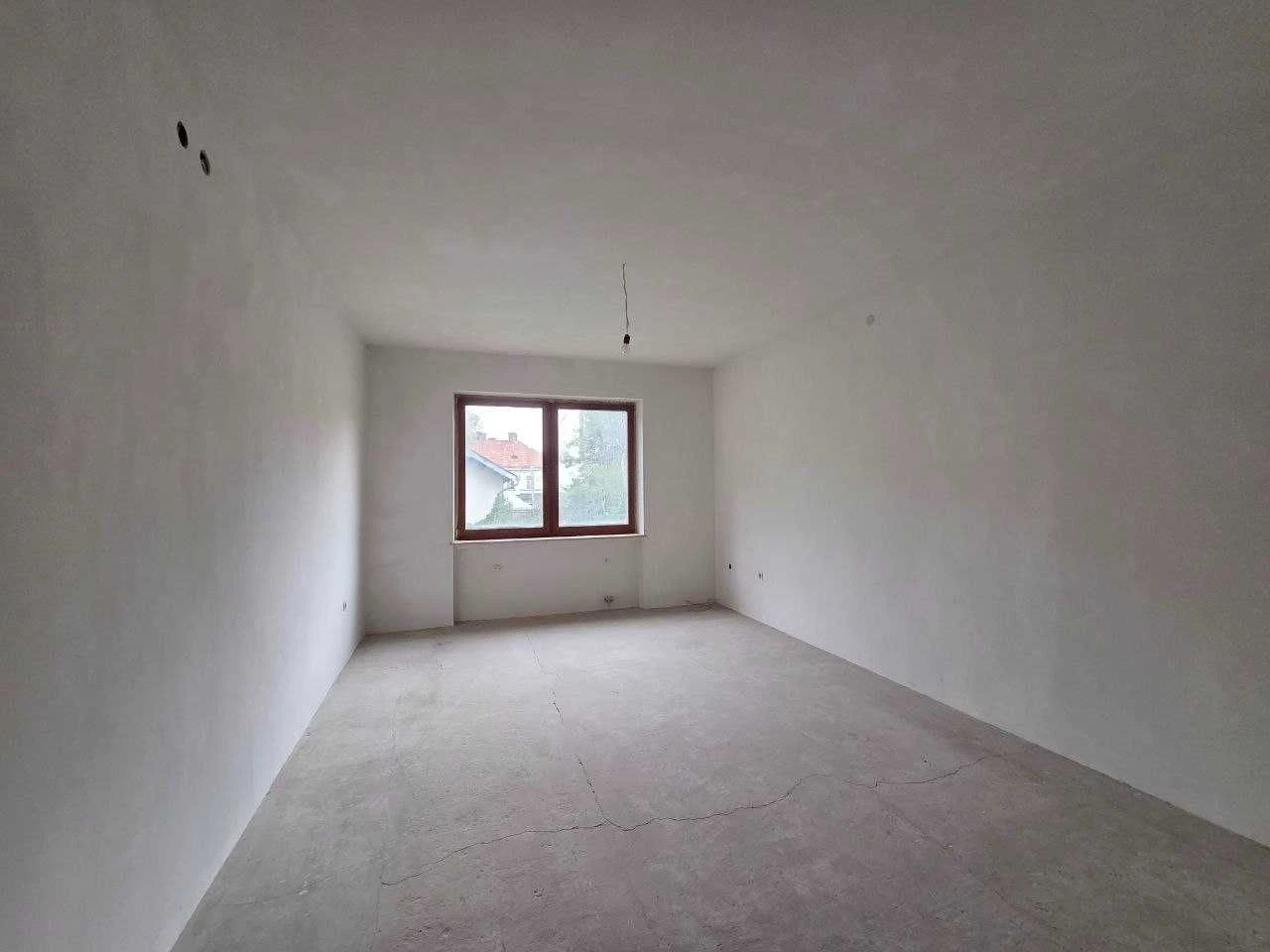 Продаж квартири у особняку 320м2,Центр_VD