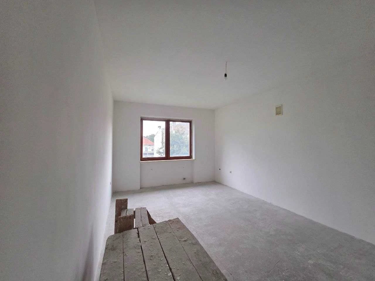 Продаж квартири у особняку 320м2,Центр_VD