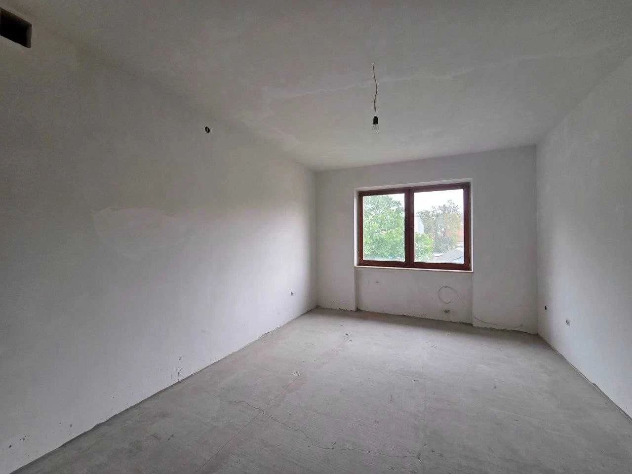 Продаж квартири у особняку 320м2,Центр_VD